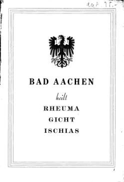 Aachen-AB-1949.djvu