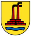 Altes Wappen Hollage.png