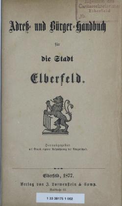 Elberfeld-AB-1877.djvu
