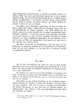 Herforder Chronik 1910.djvu