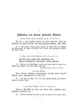 Herforder Chronik 1910.djvu