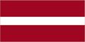 Lettland-flag.jpg