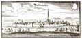 Recklinghausen ans1647.jpg