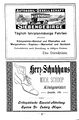 Siegkreis-Adressbuch-1910-I-S.-141.jpg