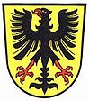 Wappen-westhofen1910.jpg