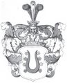 Wappen Freiherren von Dalwig 1847.png