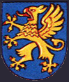 Wappen Gemeinde Balzers.png