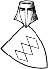 Wappen Westfalen Tafel 057 2.png