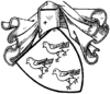 Wappen Westfalen Tafel 104 8.png