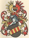 Wappen Westfalen Tafel 105 4.jpg