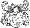 Wappen Westfalen Tafel 156 1.png
