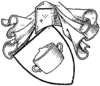 Wappen Westfalen Tafel 271 2.png