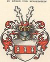 Wappen Westfalen Tafel 278 8.jpg