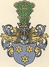Wappen Westfalen Tafel 320 6.jpg
