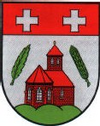 Wappen von Völkersweiler.png