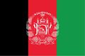 Afghanistan-flag.jpg