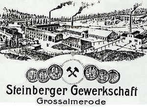 Großalmerode Steinberg5.JPG