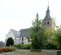 Kirchberg-StMartinuskirche 0809.JPG