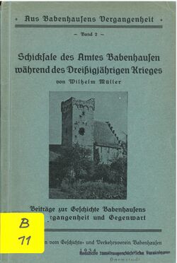 Schicksale des Amtes Babenhausen während des Dreißigjährigen Krieges.jpg