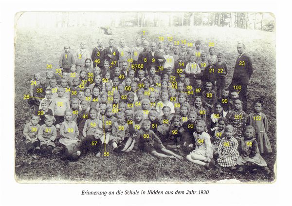 Schule Nidden 1930.jpg