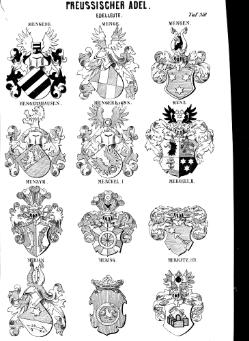 Siebmacher-Preussen-Band-5.djvu