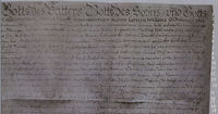 Urkunde Testament Agnese von Thye 16250118 2.jpg