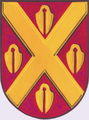 Wappen-Straberg.jpg
