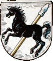 Wappen Schlesien Pilchowitz.png