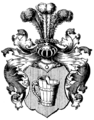 Wappen Treusch von Buttlar Althessische Ritterschaft.png