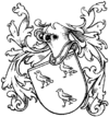 Wappen Westfalen Tafel 055 3.png