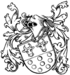 Wappen Westfalen Tafel 114 6.png