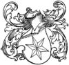 Wappen Westfalen Tafel 159 6.png