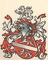 Wappen Westfalen Tafel 184 7.jpg