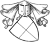 Wappen Westfalen Tafel 193 9.png