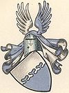 Wappen Westfalen Tafel 194 4.jpg
