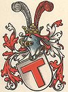 Wappen Westfalen Tafel 230 4.jpg
