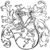 Wappen Westfalen Tafel 260 3.png