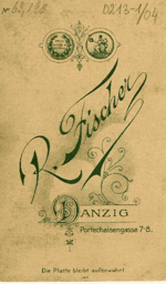 0213-1-Danzig.png