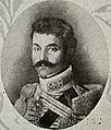 August Ferdinand von Glaser.jpg