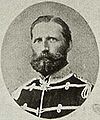 Carl Wilhelm von Witzendorff.jpg