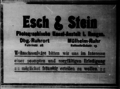 Esch u Stein 1906.png