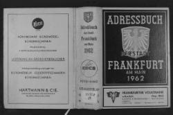 Frankfurt-AB-1962.djvu