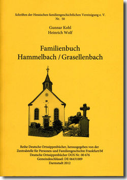 Hammelbach OFB.jpg