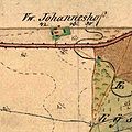 Johanneshof URMTB088 1861.jpg