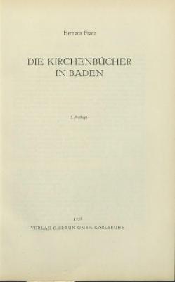 KB-Verzeichnis-Baden.djvu