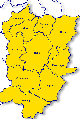 Karte Kreis Hoexter.png