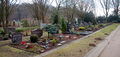 Liedberg-Friedhof 487.jpg