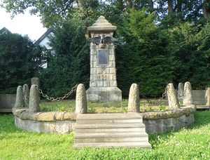 Loehne Kriegerdenkmal Gohfeld-1813-71-1.jpg