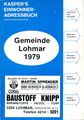 Lohmar-Adressbuch-1979-Deckblatt.jpg