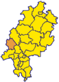 Lokal Kreis Limburg-Weilburg.png